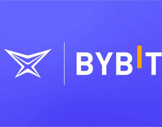 Vext To List Exclusively With ByBit On 4th September