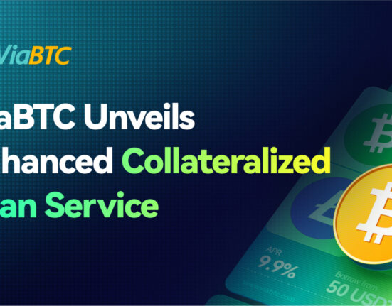 ViaBTC