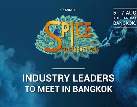 Two Weeks Until SPiCE Southeast Asia 2026: Speakers Share What's to Come