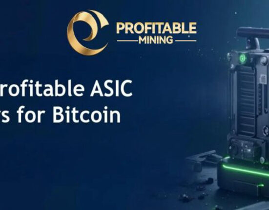 Profitable Mining