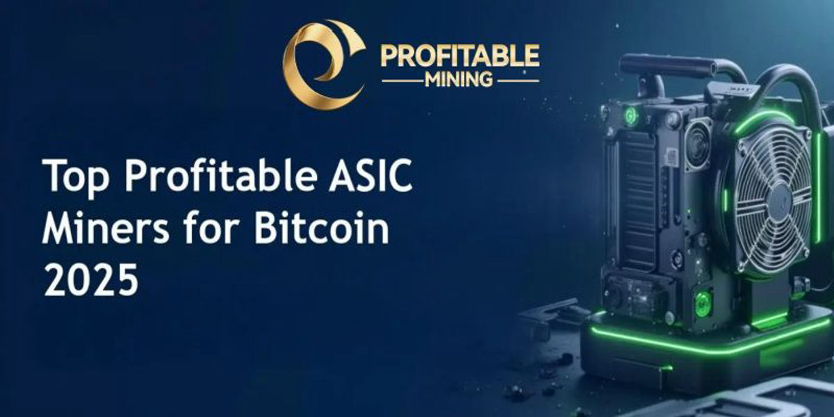 Profitable Mining
