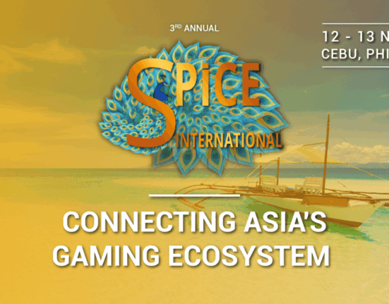SPiCE International Returns to Cebu as Asia’s Premier iGaming Exhibition and Conference