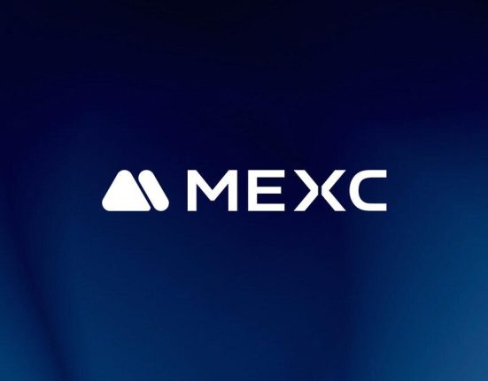 MEXC Among Top 3 CEXs with $1.79B Monthly Inflows, Driven by Innovative Strategies