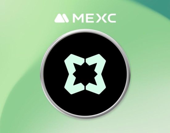 MEXC Launches Babylon (BABY) Exclusive BTC Fixed Saving Event with up to 99% APR