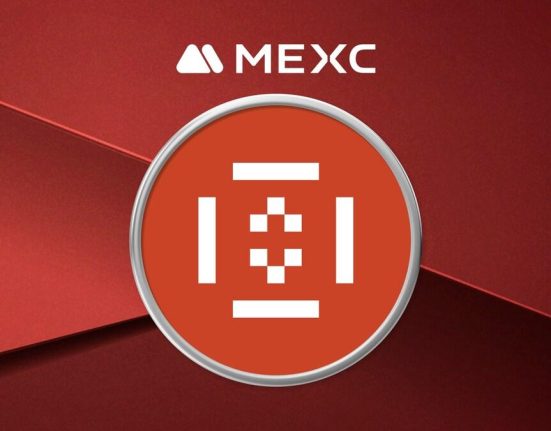 MEXC to List KernelDAO ($KERNEL) with a 135,000 USDT Prize Pool