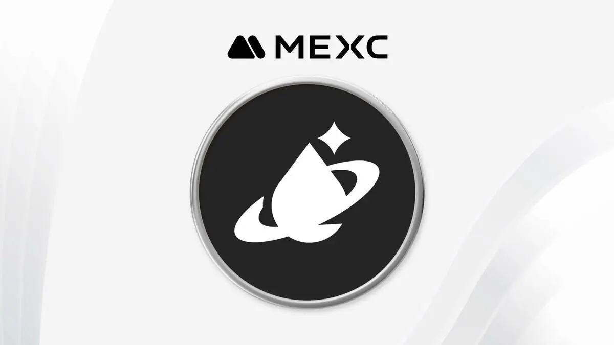 MEXC Announces the Listing of MilkyWay (MILK) with 448,000 MILK and 50,000 USDT Prize Pool