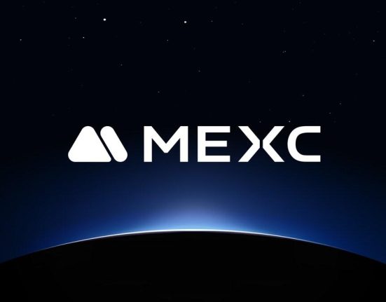 MEXC Celebrates 7 Years of Innovation as Title Sponsor at Dubai's Premier Crypto Event TOKEN2049