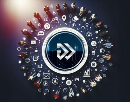 Algotech Presale Raised $1.1 Million In 2 Days And is Transforming the DeFi Landscape