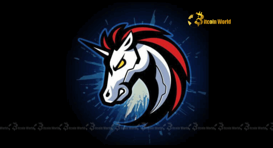 1inch Team’s Astounding $3.3M Token Acquisition Fuels DeFi Optimism