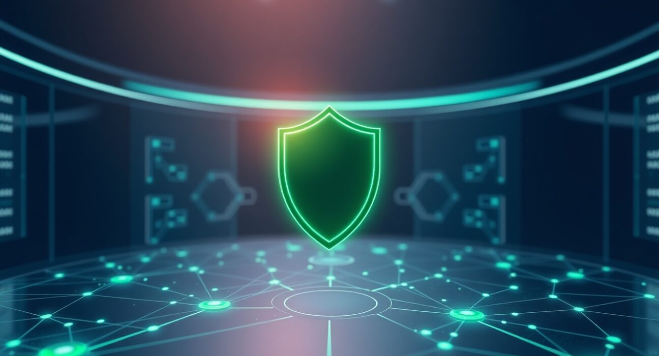 1inch Certora partnership enhances cross-chain swap security with blockchain audit shield