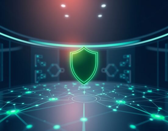 1inch Certora partnership enhances cross-chain swap security with blockchain audit shield