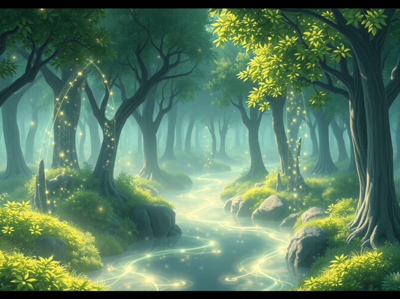 1inch Network Token (1INCH) Price Prediction 2026-2030: The Astonishing DeFi Resurgence Potential