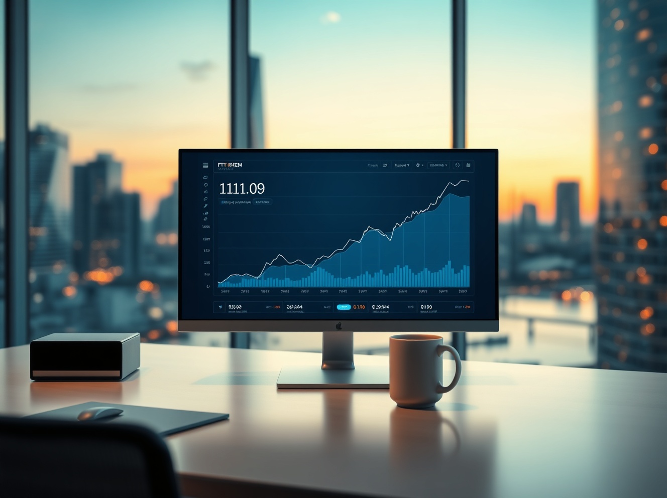 1inch Network Token (1INCH) Price Prediction 2026-2030: Analyzing the DeFi Recovery Potential