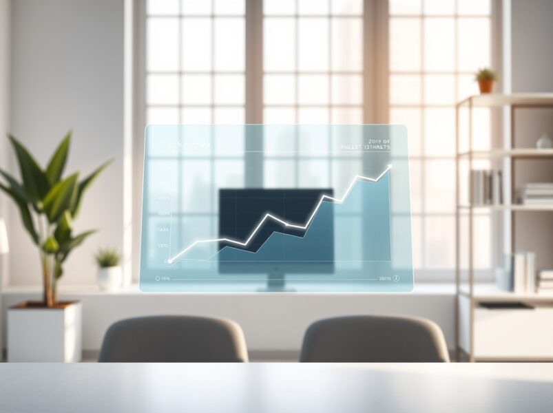 1INCH Price Prediction 2026-2030: Unveiling the Critical Factors for a Potential DeFi Resurgence