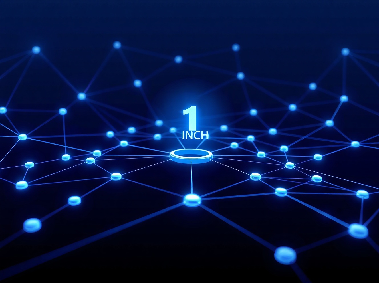 1inch Network Token (1INCH) Price Outlook 2026–2030: Can DeFi Drive a Recovery?