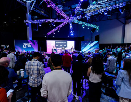 Money20/20 Asia