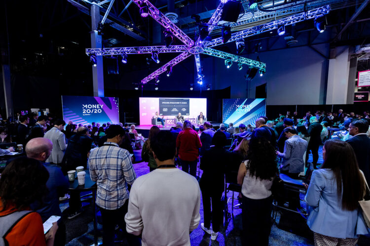 Money20/20 Asia