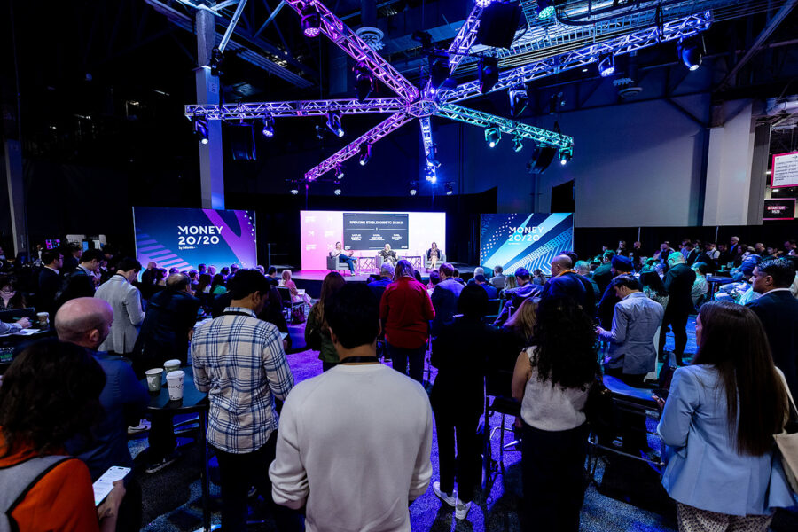 Money20/20 Asia