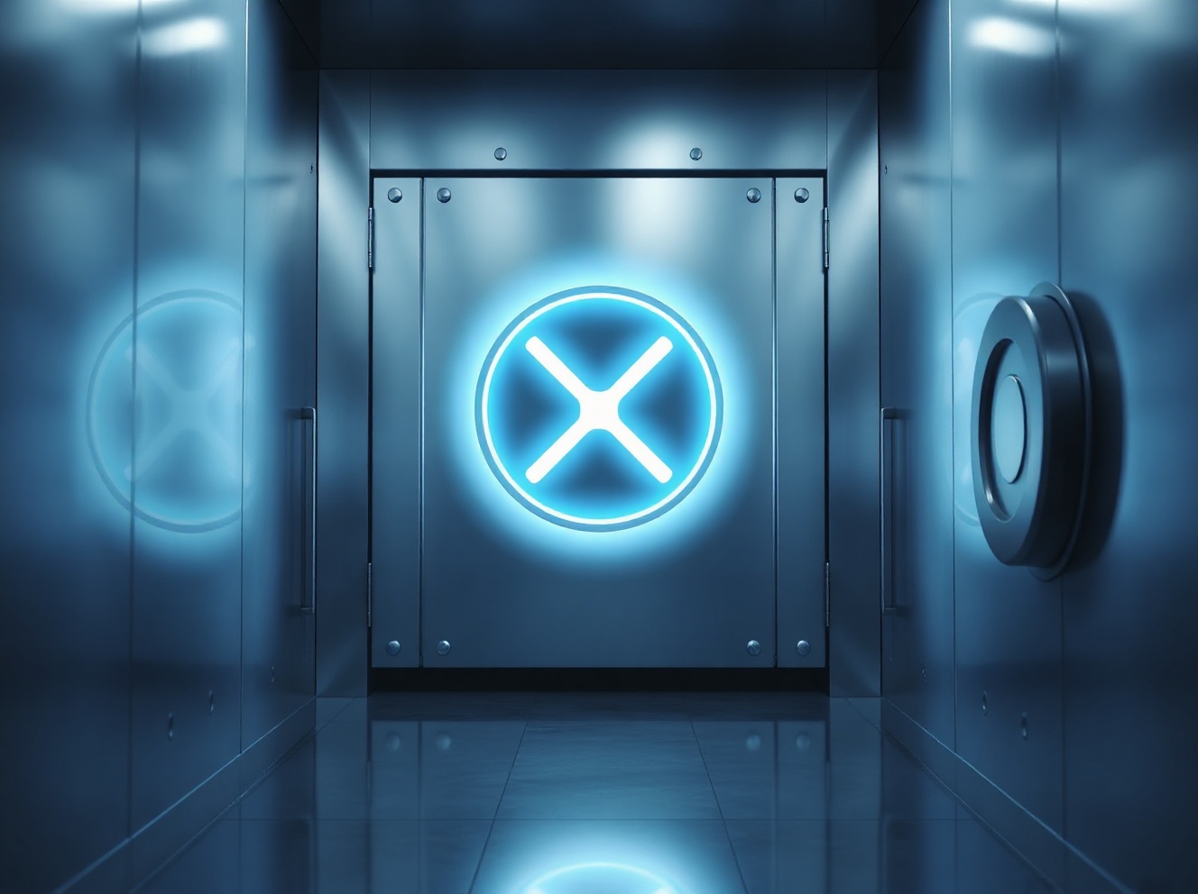 200 Million XRP Released From Ripple Escrow: What It Means