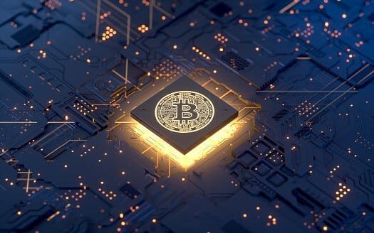 Satoshi Nakamoto Bitcoin Mining