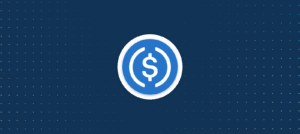 Circle and Coinbase Collaborate to Launch USD Coin on Algorand Blockchain