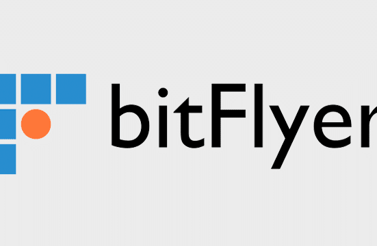 Blockchain Voting App