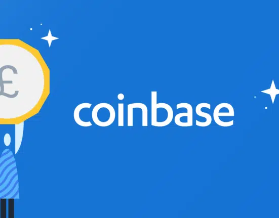 Bitcoin Price Drop