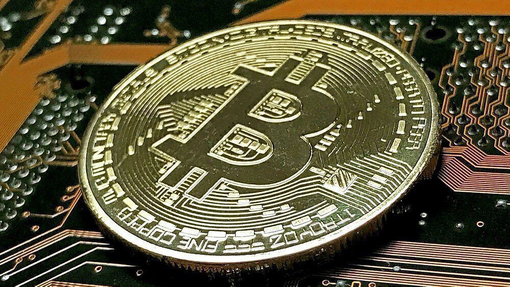 Bitcoin Still Faces On-Chain Scaling Trouble Ahead, Decred Co-Founder Says