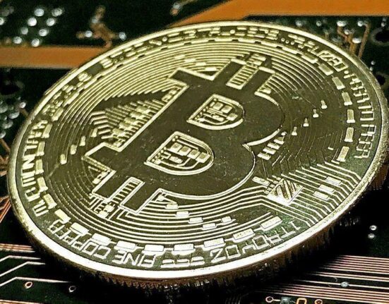Bitcoin Still Faces On-Chain Scaling Trouble Ahead, Decred Co-Founder Says