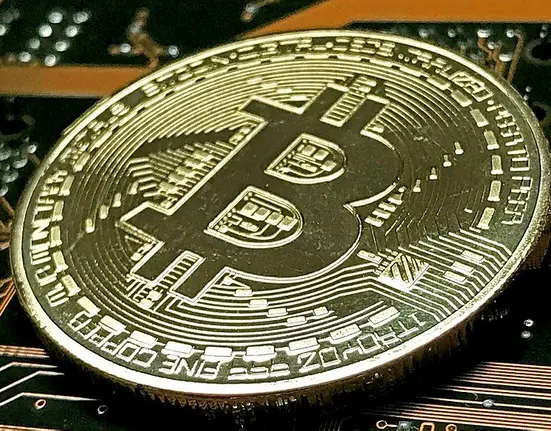 Bitcoin Still Faces On-Chain Scaling Trouble Ahead, Decred Co-Founder Says