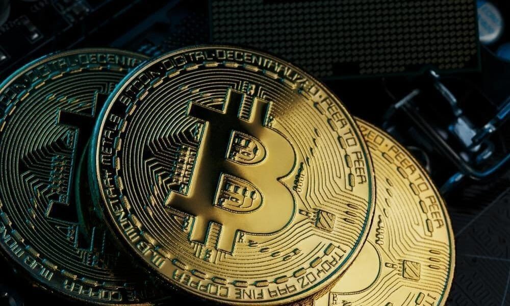 Japanese Firm Unveils New Privacy Feature for Bitcoin Wallets