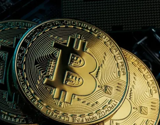 Japanese Firm Unveils New Privacy Feature for Bitcoin Wallets