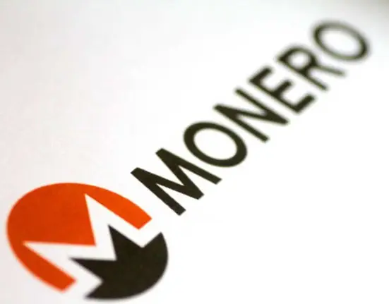 ISIS-Linked Website Collects Donations With Moreno