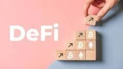 Defi