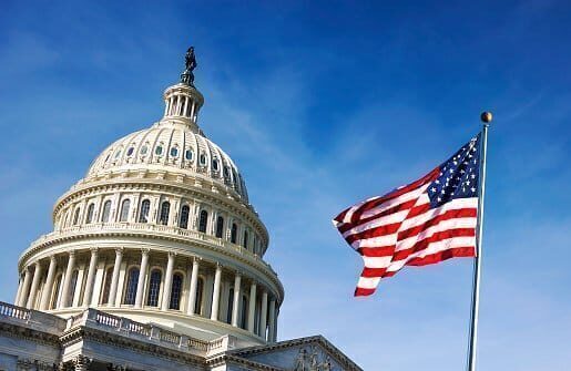Past US Treasury Head orders Payment ‘Friction’ the Best debate for Crypto