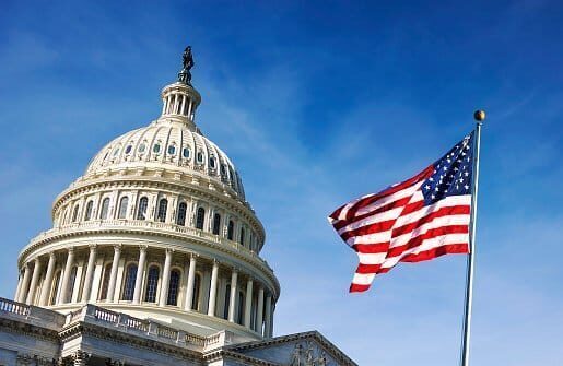 Past US Treasury Head orders Payment ‘Friction’ the Best debate for Crypto