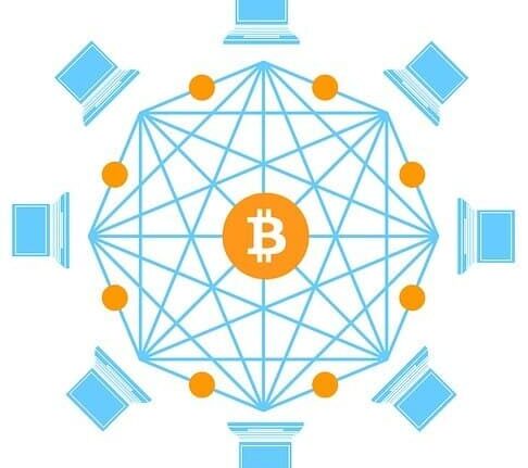 Bitcoin and Authoritarian Regimes