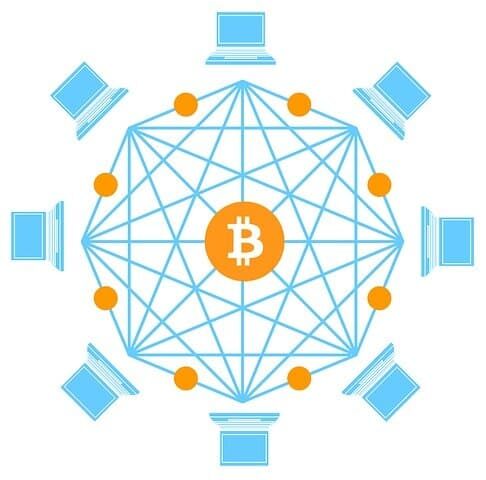Bitcoin and Authoritarian Regimes