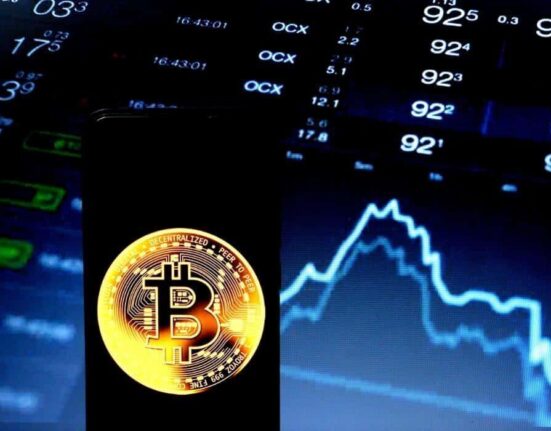 Why Institutions Are Increasing Their Stakes in Bitcoin and Cryptocurrencies