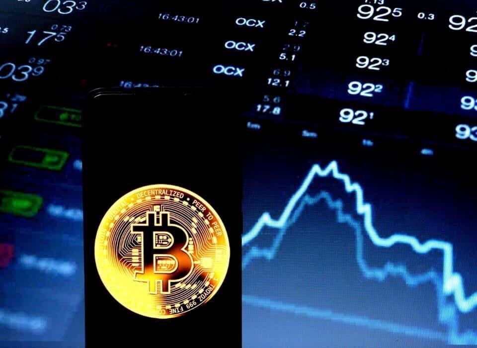 Why Institutions Are Increasing Their Stakes in Bitcoin and Cryptocurrencies