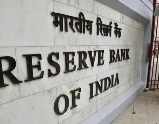 India’s Cryptocurrency Landscape: Progress Amid Uncertainty