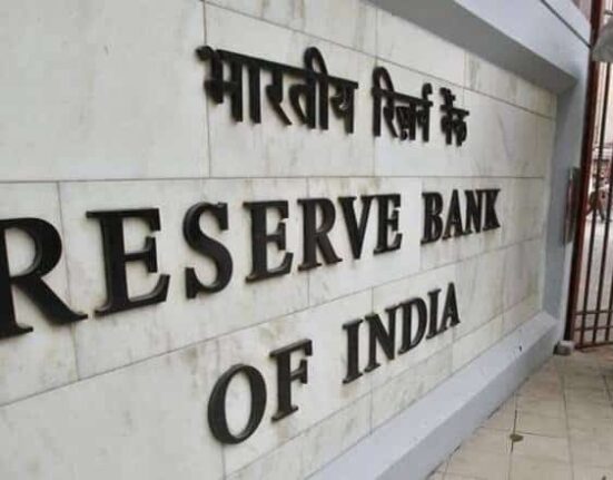 India’s Cryptocurrency Landscape: Progress Amid Uncertainty