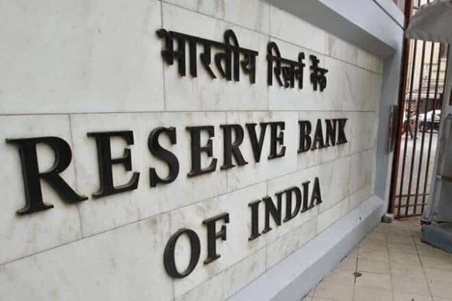 India’s Cryptocurrency Landscape: Progress Amid Uncertainty