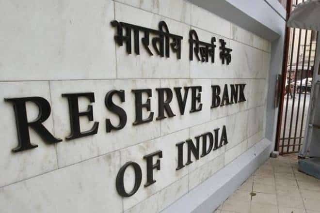 Reserve Bank of India is exploring the potential of digital currency