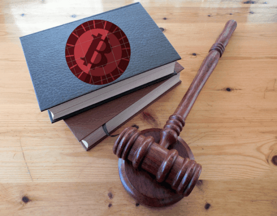 No Ban on Crypto Banking in India