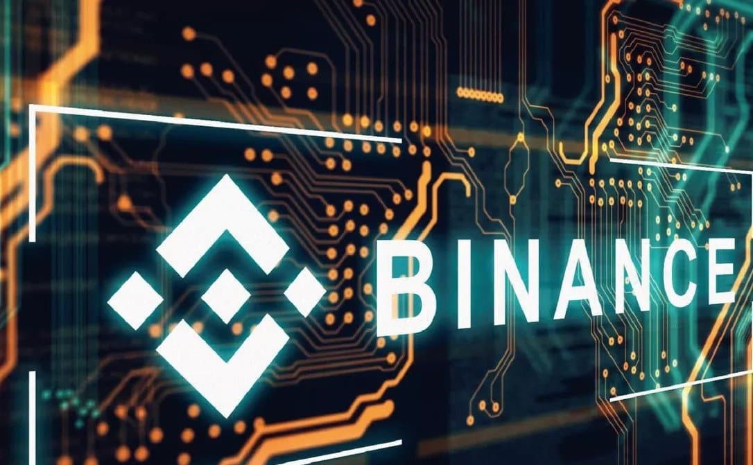 Binance Makes Largest Upgrade: Here Is List Of Improvements