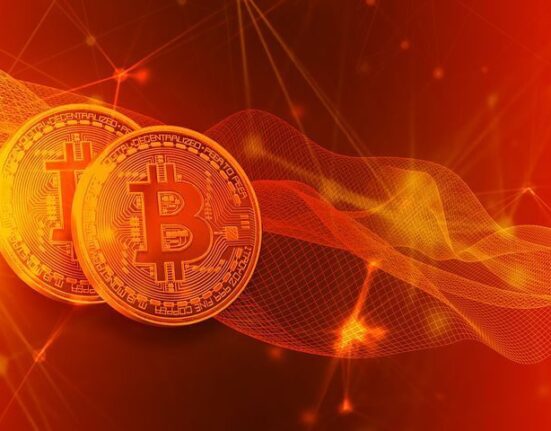 10-Day Pattern Implied Bitcoin To Detect A Swift Rescue