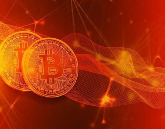10-Day Pattern Implied Bitcoin To Detect A Swift Rescue