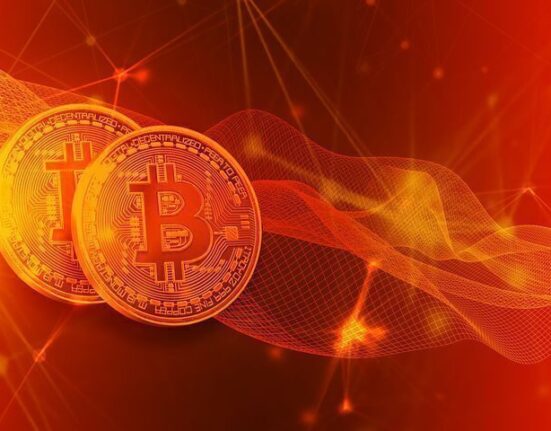 10-Day Pattern Implied Bitcoin To Detect A Swift Rescue