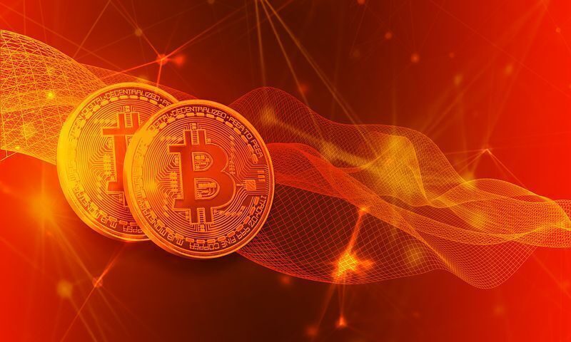 10-Day Pattern Implied Bitcoin To Detect A Swift Rescue